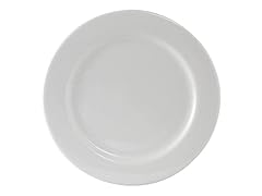 Tuxton china ala for sale  Delivered anywhere in USA 