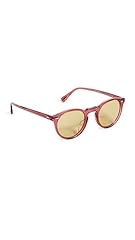 Oliver peoples eyewear for sale  Delivered anywhere in USA 