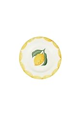 Emma bridgewater lemons for sale  Delivered anywhere in UK