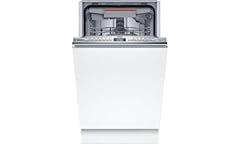 Bosch spv4emx25g series for sale  Delivered anywhere in UK