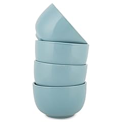 Elanze designs bistro for sale  Delivered anywhere in USA 