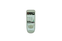 1pc telecomando for usato  Spedito ovunque in Italia 