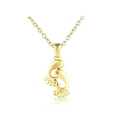 Epinki gold 18k gebraucht kaufen  Wird an jeden Ort in Deutschland