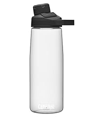 Camelbak chute mag for sale  Delivered anywhere in USA 