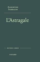 Astragale d'occasion  Livré partout en France
