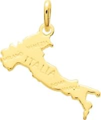 Bijouxenvogue pendentif plaqu� d'occasion  Livré partout en France