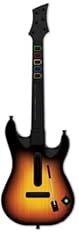 Red octane guitar for sale  Delivered anywhere in USA 