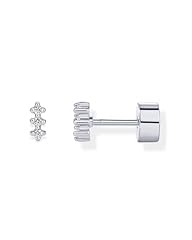 Pavoi rhodium plated for sale  Delivered anywhere in USA 
