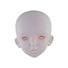 Bjd male doll for sale  Delivered anywhere in USA 