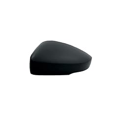 Repiauto coque rétroviseur d'occasion  Livré partout en France
