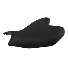 Tct motorparts front for sale  Delivered anywhere in USA 