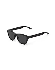 Hawkers one sunglasses usato  Spedito ovunque in Italia 