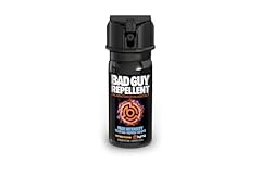Byrna bgr max for sale  Delivered anywhere in USA 