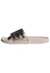 Adidas adilette shower gebraucht kaufen  Wird an jeden Ort in Deutschland