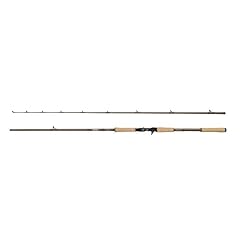 Beast pro casting d'occasion  Livré partout en France