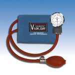 Baumanometer pocket aneroid for sale  Delivered anywhere in USA 