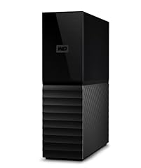 6tb book desktop for sale  Delivered anywhere in UK