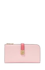 Kate spade new for sale  Delivered anywhere in USA 