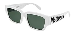 Sunglasses alexander mcqueen for sale  Delivered anywhere in USA 