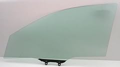 Driver left side for sale  Delivered anywhere in USA 