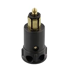 Scotty 1127 depthpower for sale  Delivered anywhere in USA 