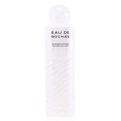 Rochas body lotion for sale  Delivered anywhere in UK