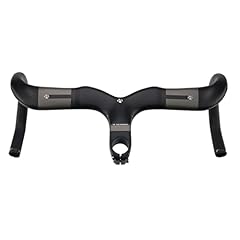 28.6 integrated bar for sale  Delivered anywhere in USA 