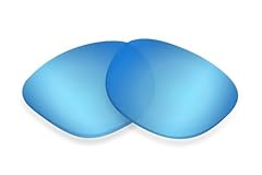Sunglass fix replacement for sale  Delivered anywhere in USA 