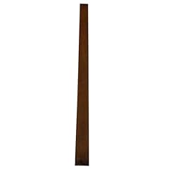 Exotic cocobolo wood for sale  Delivered anywhere in USA 