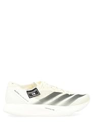 Takumi sen white for sale  Delivered anywhere in UK