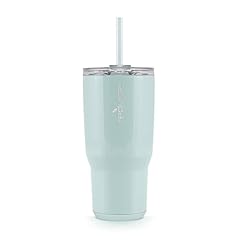 Reduce cold1 tumbler for sale  Delivered anywhere in USA 