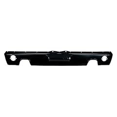 United pacific 110498 for sale  Delivered anywhere in USA 