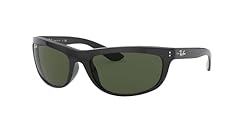 Ray ban men for sale  Delivered anywhere in USA 