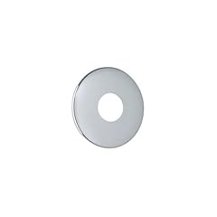 Grohe rosette chrom gebraucht kaufen  Wird an jeden Ort in Deutschland