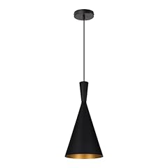 Ledkia lighting suspension d'occasion  Livré partout en France