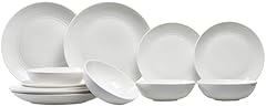 Royal doulton gordon for sale  Delivered anywhere in UK