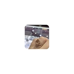 Duan women 18k for sale  Delivered anywhere in USA 