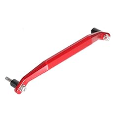 Compatible crf250l crf for sale  Delivered anywhere in USA 