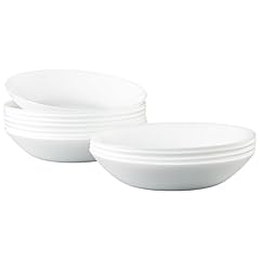 Cyufu pasta bowls for sale  Delivered anywhere in USA 