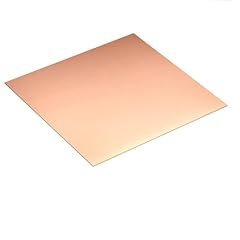 Meidiv pure copper for sale  Delivered anywhere in UK