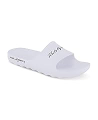 Karl lagerfeld paris for sale  Delivered anywhere in USA 