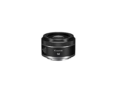 Canon rf50mm f1.8 for sale  Delivered anywhere in USA 