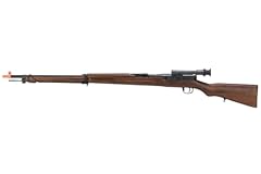 Goldenball arisaka type for sale  Delivered anywhere in USA 
