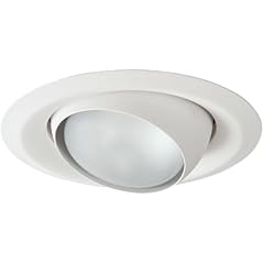 Halo gloss white for sale  Delivered anywhere in USA 