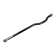 Etegnik rear integral for sale  Delivered anywhere in USA 