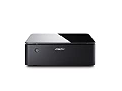 Bose music amplifier for sale  Delivered anywhere in USA 