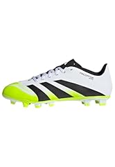 Adidas unisex club usato  Spedito ovunque in Italia 
