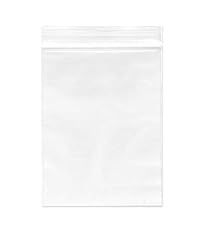 Small clear poly for sale  Delivered anywhere in USA 