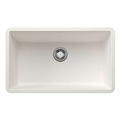 Blanco 442533 precis for sale  Delivered anywhere in USA 