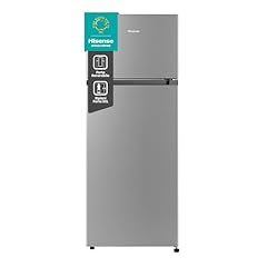 Hisense mtm55205se frigorifero usato  Spedito ovunque in Italia 